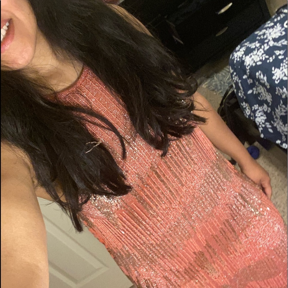 Never worn - Picture 2 of 3